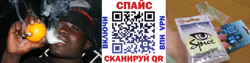 БУТИРАТ оксана  это телеграм  Карабулак 