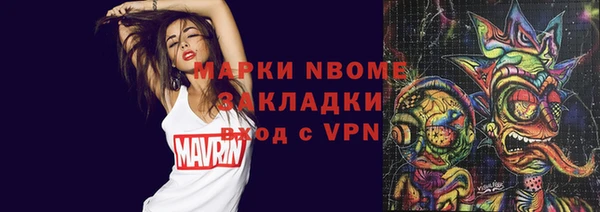 дурь Сатка