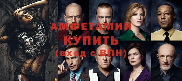 ГАЛЛЮЦИНОГЕННЫЕ ГРИБЫ Алзамай